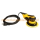 MIRKA DEROS  materialylakiernicze.pl